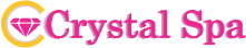 Crystal Spa Nagpur